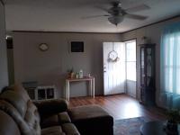 2010 Clayton 38SUN28564AH11 Mobile Home