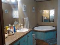 2010 Clayton 38SUN28564AH11 Mobile Home