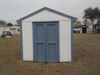 2010 Clayton 38SUN28564AH11 Mobile Home