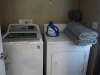 2010 Clayton 38SUN28564AH11 Mobile Home