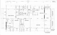 2025 Clayton 81RDH28523DH26  Home