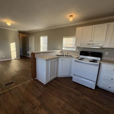 Photo 2 of 18 of home located at 189 Alison Drive Cairo, GA 39828