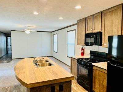 Photo 2 of 8 of home located at 2054 Summergreen East Ct Muskegon, MI 49442