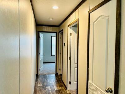 Photo 4 of 8 of home located at 2054 Summergreen East Ct Muskegon, MI 49442