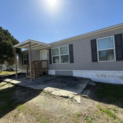 Mobile Home at 516 Ga Highway 133 S Moultrie, GA 31788
