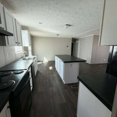 Photo 5 of 27 of home located at 516 Ga Highway 133 S Moultrie, GA 31788