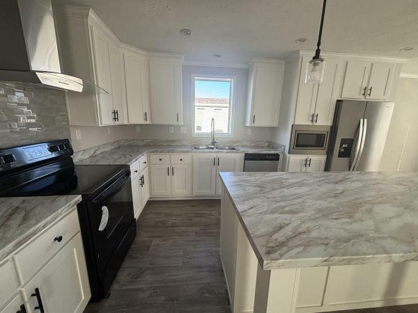 Photo 1 of 2 of home located at 1309 Scoter Duck Rd. Columbia, TN 38401