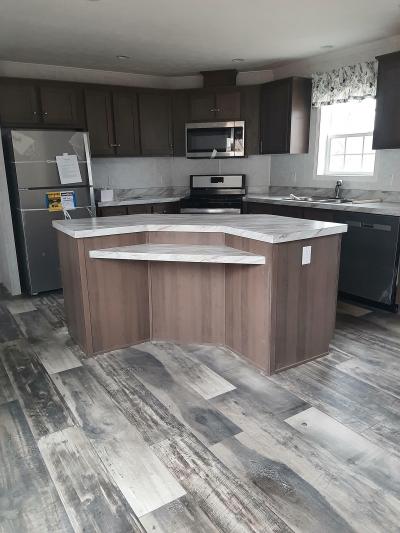 Mobile Home at 104 Clairmont Drive Altoona, PA 16601