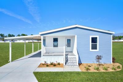 Mobile Home at 2190 Mojito Drive Sebring, FL 33872