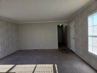 Mobile Home at 61 Eagle Dr Elsmere, KY 41018