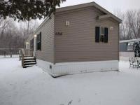 2020 LH167232B-F  Home