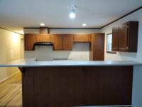 2020 LH167232B-F  Home