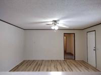 2020 LH167232B-F  Home