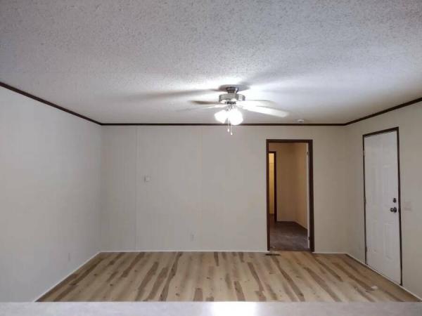 2020 LH167232B-F  Home