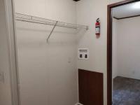 2020 LH167232B-F  Home