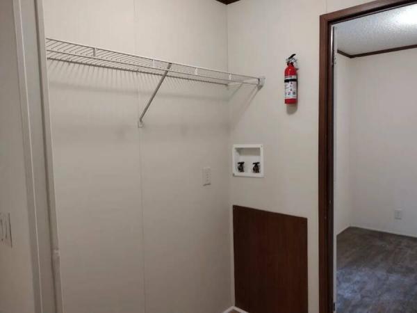 2020 LH167232B-F  Home