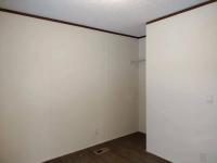 2020 LH167232B-F  Home