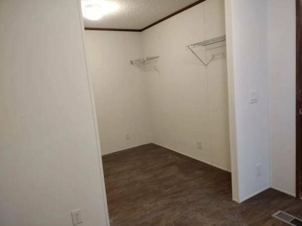 2020 LH167232B-F  Home