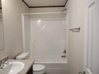 2020 LH167232B-F  Home