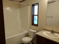 2020 LH167232B-F  Home