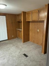 1986 Redmond Manufactured Home