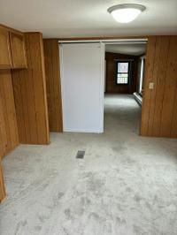 1986 Redmond Manufactured Home