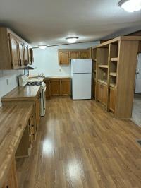 1986 Redmond Manufactured Home