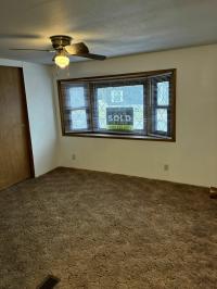 1986 Redmond Manufactured Home