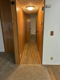 1986 Redmond Manufactured Home