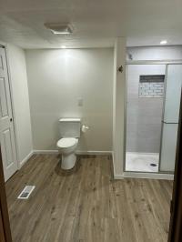 1986 Redmond Manufactured Home