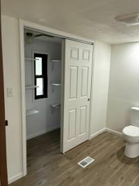 1986 Redmond Manufactured Home