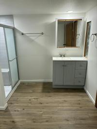 1986 Redmond Manufactured Home