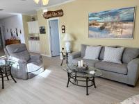 2005 Palm Harbor Manufactured Home