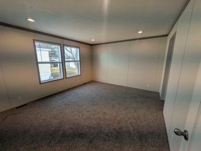 Photo 2 of 9 of home located at 281 Dakota Court Belleville, MI 48111