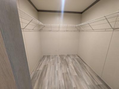 Photo 4 of 9 of home located at 281 Dakota Court Belleville, MI 48111