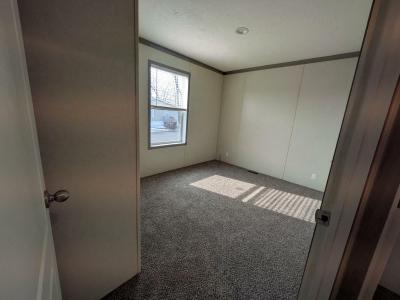 Photo 5 of 9 of home located at 281 Dakota Court Belleville, MI 48111