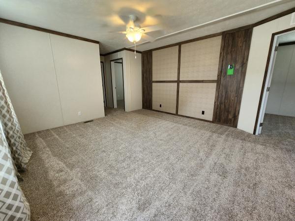 2023 Clayton Pulse 4824-E734  Home