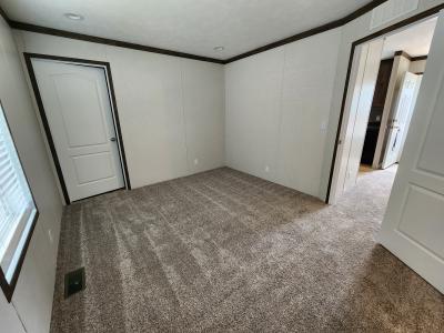 Photo 3 of 7 of home located at 855 W. Jefferson #139 Grand Ledge, MI 48837