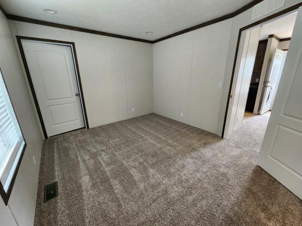 2023 Clayton Pulse 4824-E734  Home