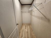 2023 Clayton Pulse 4824-E734  Home