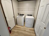 2023 Clayton Pulse 4824-E734  Home