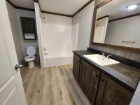 2023 Clayton Pulse 4824-E734  Home