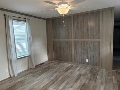 Photo 4 of 13 of home located at 855 W. Jefferson #167 Grand Ledge, MI 48837