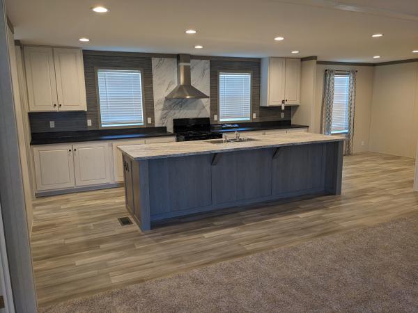 2024 Clayton Mobile Home For Sale