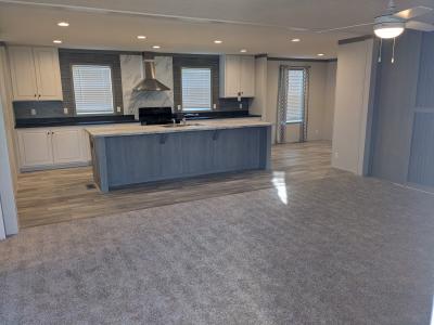 Photo 3 of 13 of home located at 855 W. Jefferson #178 Grand Ledge, MI 48837