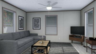 Photo 3 of 8 of home located at 1048 Colonial Trail Kalamazoo, MI 49009