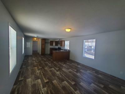 Photo 3 of 12 of home located at 3 Swallow Ct Orion Township, MI 48359