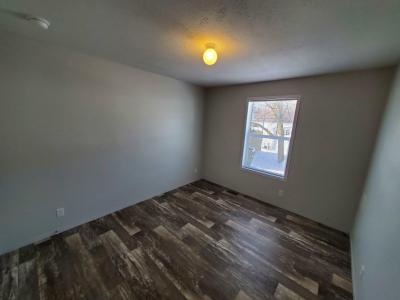 Photo 4 of 12 of home located at 3 Swallow Ct Orion Township, MI 48359