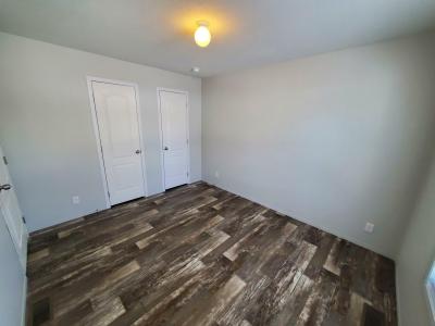 Photo 5 of 12 of home located at 3 Swallow Ct Orion Township, MI 48359