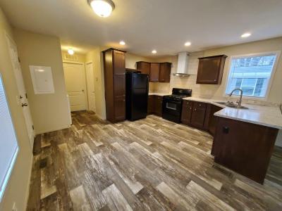 Photo 2 of 11 of home located at 9 Hummingbird Drive Orion Township, MI 48359